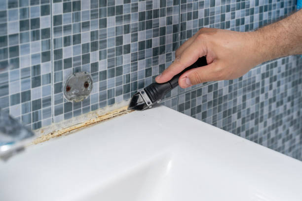 Best Water Damage Restoration  in Homer City, PA